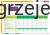 karta_tech_DPWPozEPGCWEZ.jpg