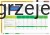 karta_tech_DPWPozEPGCPOD.jpg
