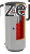 DWUPŁASZCZ WĘŻOWNICA.png