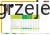 KARTA_tech_DPWPionEPGCWEZ_page-0001.jpg