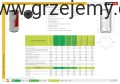KARTA_tech_DPWPionEPGCWEZ_page-0001.jpg