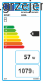 DPWPionEPGCWEZ 1000L_ENERGY LABEL.png
