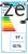 DPWPionEPGCWEZ 1000L_ENERGY LABEL.png