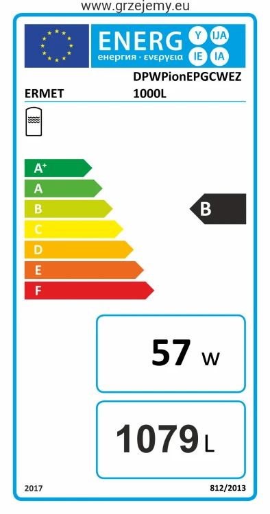 DPWPionEPGCWEZ 1000L_ENERGY LABEL.png