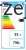 DPWPionEPGCWEZ 750L_ENERGY LABEL.png