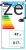 DPWPionEPGCWEZ 500L_ENERGY LABEL.png