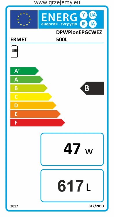 DPWPionEPGCWEZ 500L_ENERGY LABEL.png