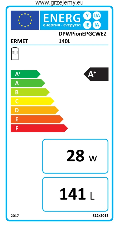 DPWPionEPGCWEZ 140L_ENERGY LABEL.png