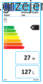 DPWPionEPGCWEZ 120L_ENERGY LABEL.png