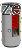 BUFOR L WĘŻOWNICA CROSS.png