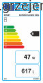 BUFORLPionWEZ 500L_ENERGY LABEL.png