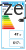 BUFORLPionWEZ 500L_ENERGY LABEL.png