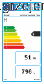 BUFORLPionWEZ 750L_ENERGY LABEL.png
