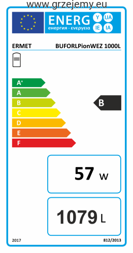 BUFORLPionWEZ 1000L_ENERGY LABEL.png