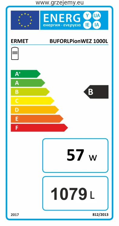 BUFORLPionWEZ 1000L_ENERGY LABEL.png