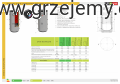 KARTA_tech_BuforLPionWEZ.png