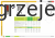 KARTA_tech_BuforLPionWEZ.png