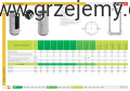 KARTA_tech_BuforPion.png