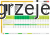 KARTA_tech_BuforPion.png