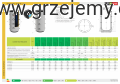KARTA_tech_BuforLPion.png