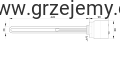 01113843d6673425b034abef31821a2921522bc1