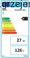 ETYKIETA ENERGET BUFOR L 120 L ERMET.JPG