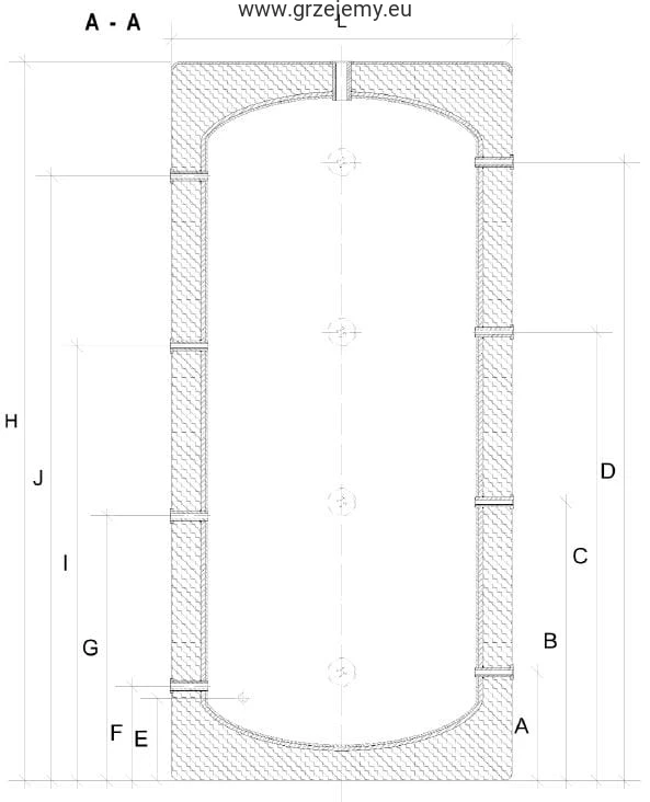 Rys techn Bufor ERMET L.JPG