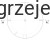 Rys techn Bufor ERMET L góra.JPG