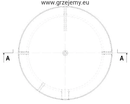 Rys techn Bufor ERMET L góra.JPG