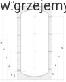 Rys techn Bufor ERMET L.JPG