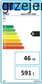 ETYKIETA ENERGET BUFOR L 600 L ERMET.JPG