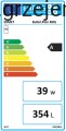 ETYKIETA ENERGET BUFOR L 300 L ERMET.JPG