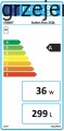 ETYKIETA ENERGET BUFOR L 250 L ERMET.JPG