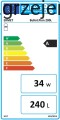 ETYKIETA ENERGET BUFOR L 200 L ERMET.JPG