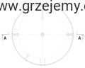Rys techn Bufor ERMET L góra.JPG