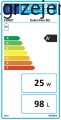 ETYKIETA ENERGET BUFOR L 80 L ERMET.JPG