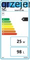 ETYKIETA ENERGET BUFOR N 80 L ERMET.JPG