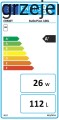 ETYKIETA ENERGET BUFOR N 100 L ERMET.JPG