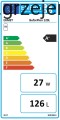 ETYKIETA ENERGET BUFOR N 120 L ERMET.JPG