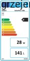 ETYKIETA ENERGET BUFOR N 140 L ERMET.JPG