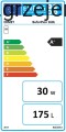 ETYKIETA ENERGET BUFOR N 160 L ERMET.JPG