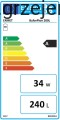 ETYKIETA ENERGET BUFOR N 200 L ERMET.JPG
