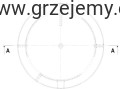 SCHEMAT 3 BUFOR PION ERMET.JPG