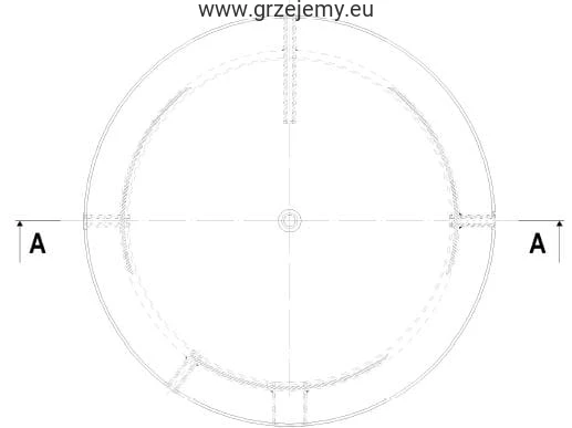 SCHEMAT 3 BUFOR PION ERMET.JPG
