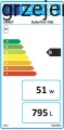 ETYKIETA ENERGET BUFOR N 750 L ERMET.JPG