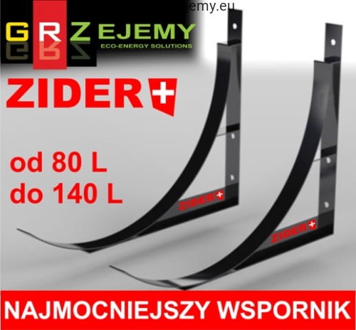 acc78177ec40392a1badebba5d06b486a11e5c54