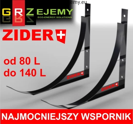 acc78177ec40392a1badebba5d06b486a11e5c54