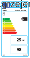 Zasobnik Pion 80L ENERGY LABEL.png