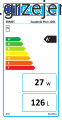 Zasobnik Pion 120L ENERGY LABEL.png