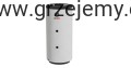 elektryk(zasobnikpionowy)2.jpg